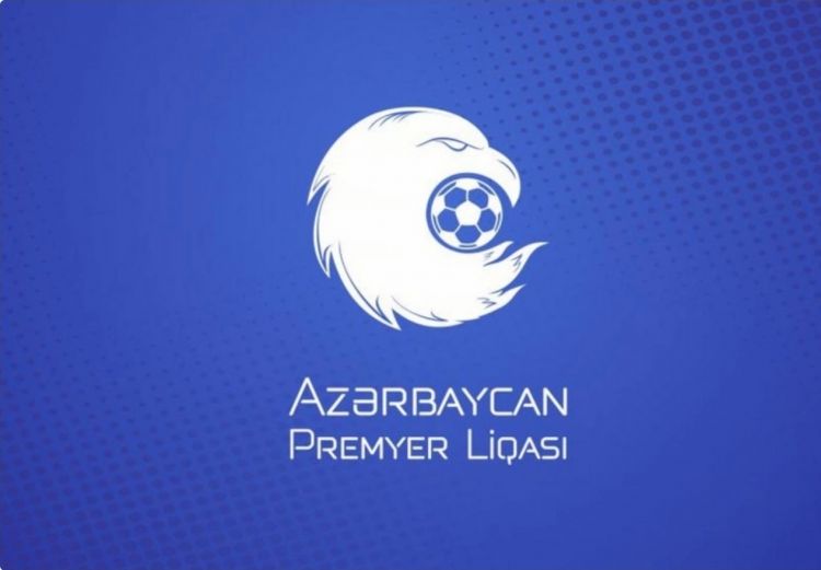 Azərbaycan Premyer Liqasının XII turunda bu gün daha iki oyun keçiriləcək