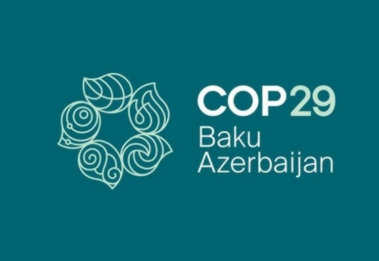 Azərbaycan Türkiyə və Avstraliyanı COP31-in birgə təşkilində razılığa gəldiklərinə görə təbrik edib
