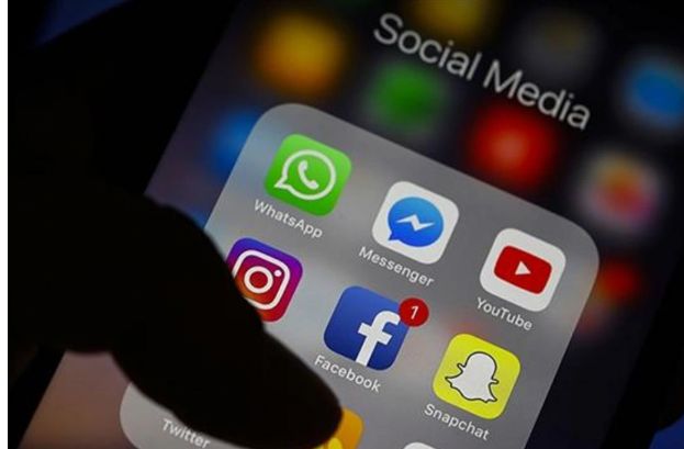 Saytlarda və sosial şəbəkələrdə cəmiyyətə açıqca hörmətsizlik ifadə edən hərəkətlər qadağan olunacaq