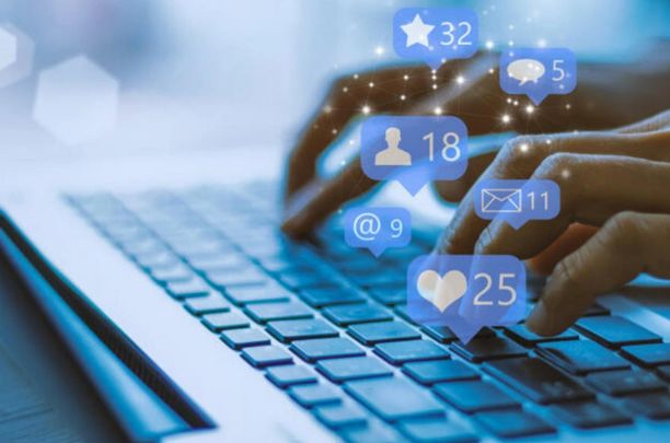 Sosial şəbəkədə cəmiyyətə qarşı hörmətsizlik və qeyri-etik paylaşım edənlər məsuliyyətə cəlb ediləcək