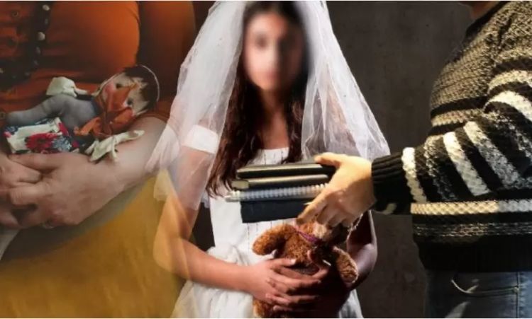 Sədərək rayonunda erkən nikahın qarşısı alınıb