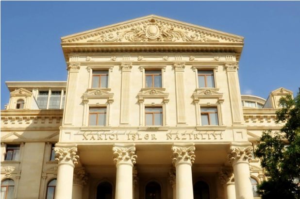 Azərbaycan UNESCO-nun Ümumdünya İrs Komitəsinin dörd illik üzvlü seçilib