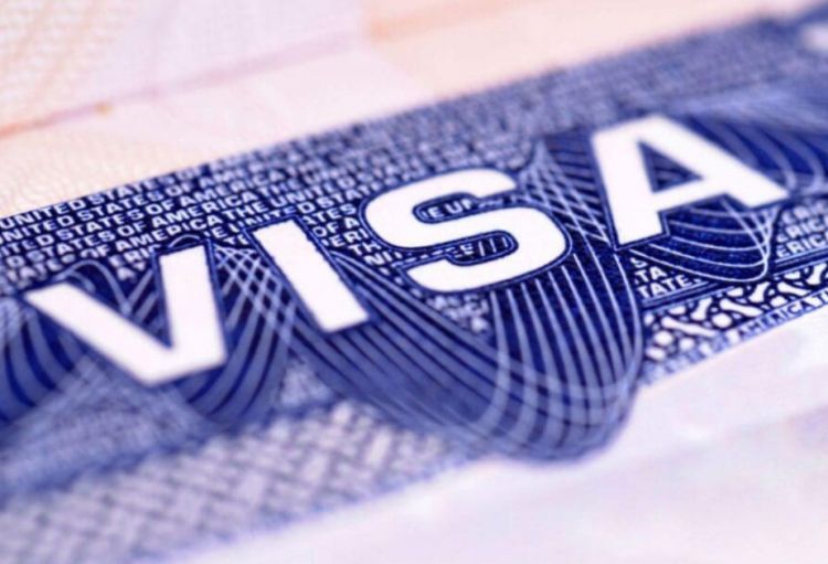 Azərbaycan ilə Maldiv arasında vizasız səfər Sazişinin tətbiq mexanizmi bəlli olub