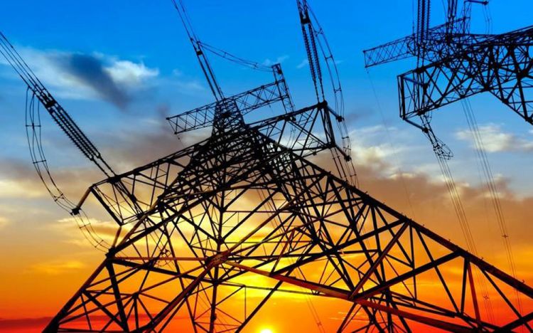 Ordubadın bir neçə kəndində elektrik enerjisinin verilişində fasilə yaranacaq
