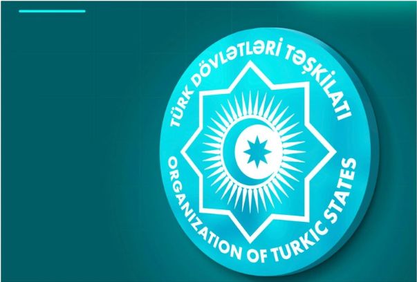 Bakıda TDT ölkələrinin əmək, məşğulluq və sosial müdafiə nazirlərinin birinci iclası keçiriləcək