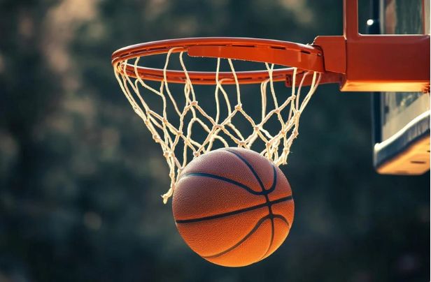 "Naxçıvan" basketbol klubu yeni transferini açıqlayıb