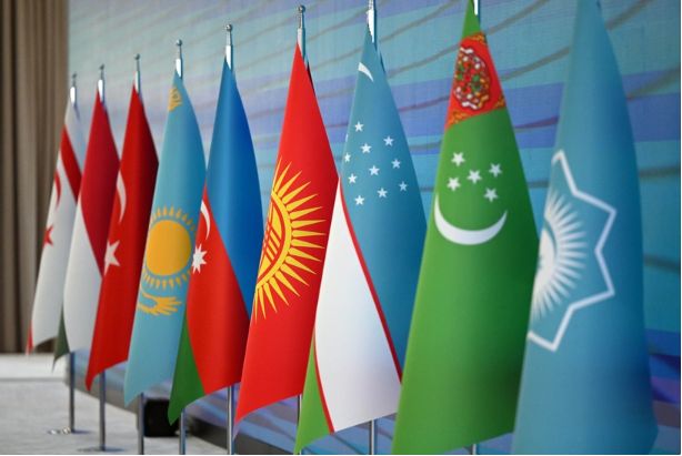 KTMT ölkələri transmilli təhdidlərə qarşı mübarizəni müzakirə ediblər