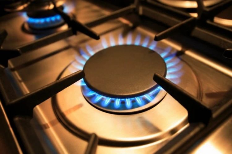 Şərurun üç kəndində qaz kəsilib