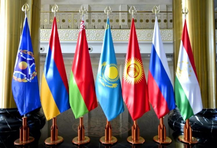 KTMT Ermənistan və Azərbaycan arasında sülh müqaviləsinə tərəfdardır