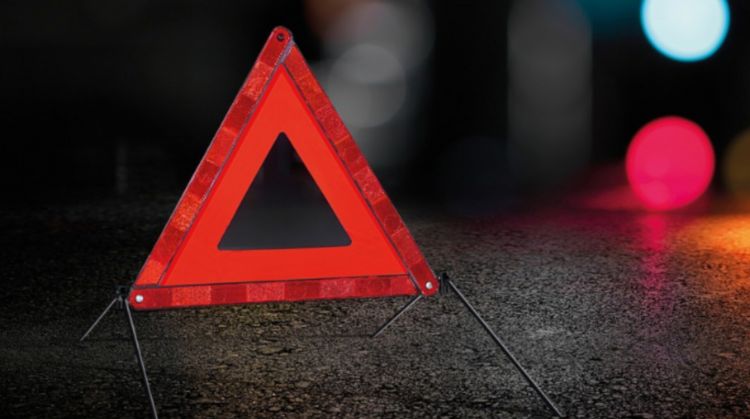 Şərurda yük maşını geriyə sürərkən 75 yaşlı qadını vuraraq öldürüb