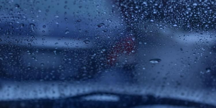 Bəzi yerlərdə çiskinli yağış, dağlıq ərazilərdə qar yağacaq