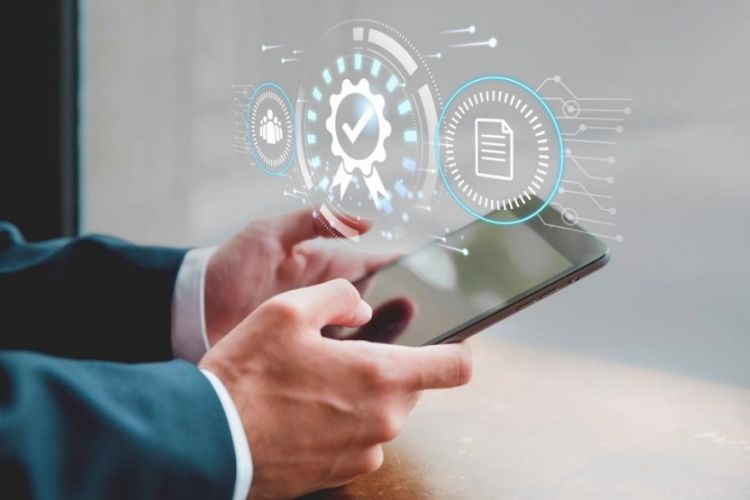 Vergi ödəyiciləri idxal ediləcək mallar barədə məlumat formasını elektron qaydada təqdim edəcək