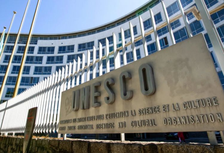 Azərbaycan UNESCO-nun Silahlı Münaqişələr zamanı Mədəni Mülkiyyətin Qorunması üzrə Komitəsinə seçilib