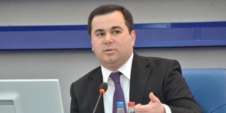 Nazir müavini: Azərbaycanda könüllülük fəaliyyətinə cəlb olunmuş gənclərin 22-27 %-i işlə təmin edilir