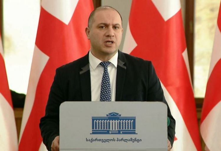 Gürcüstanda təhsil islahatları çərçivəsində bir sıra yeniliklər tətbiq olunacaq