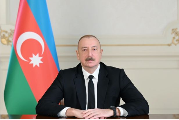 "AzerGold"un Müşahidə Şurasının tərkibi yenilənib