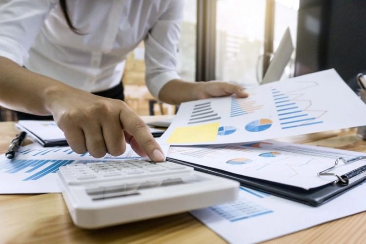 Naxçıvanda vergi daxilolmaları 15 % artıb