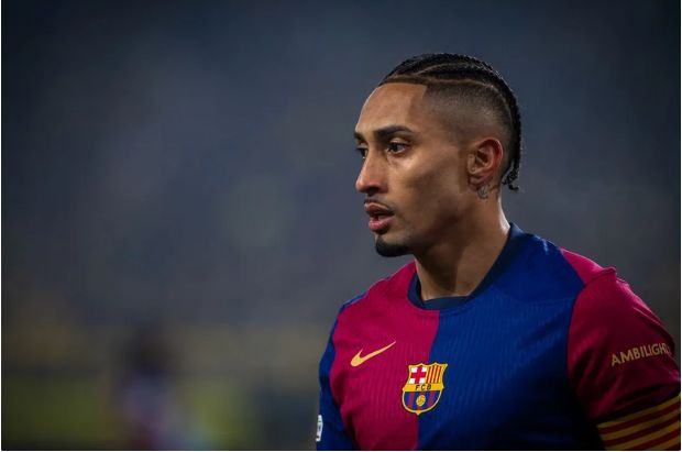 "Barselona"nın aparıcı futbolçusu klubdan ayrıla bilər