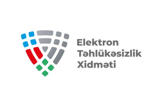 ETX: "Cloudflare" xidmətindən istifadə edən bir çox veb resurslarında müvəqqəti dayanma baş verib