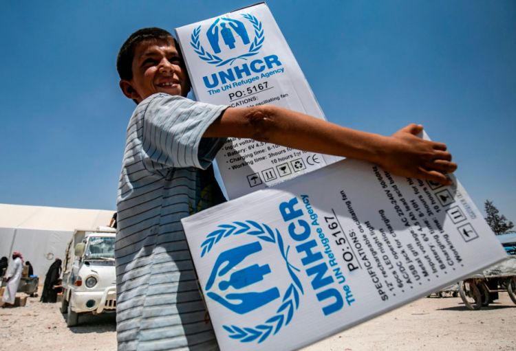 BMT 2026-cı ilə yardımı azaldır