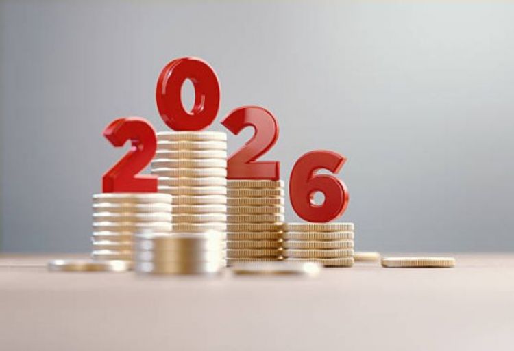 Gələn ilin dövlət büdcəsi ilə bağlı qanun layihəsi üçüncü oxunuşda qəbul edilib