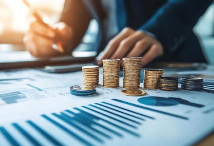 Növbəti il üçün ehtiyac meyarının həddi müəyyənləşib