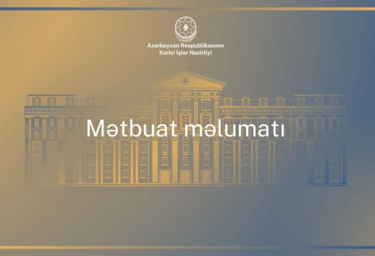 Azərbaycan Beynəlxalq Doha Forumunda təmsil olunub