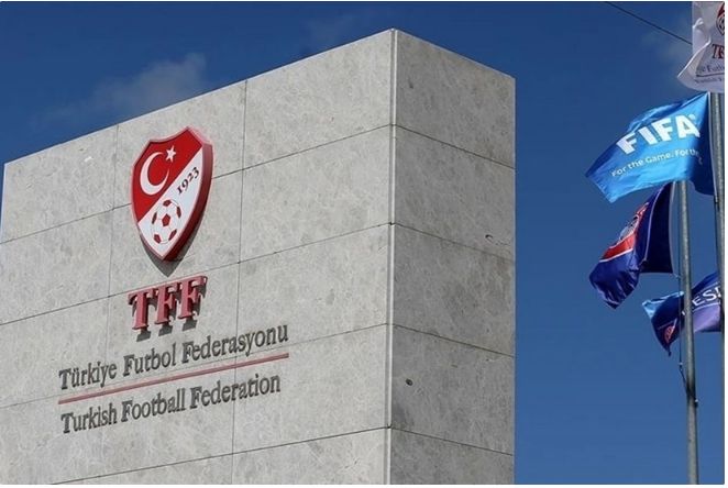 TFF daha 22 hakimin və 27 futbolçunun mərc oynaması ilə bağlı araşdırmaya başlayıb