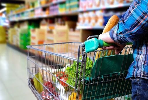 Naxçıvanda pərakəndə ticarət dövriyyəsi 4 %-ə yaxın artıb