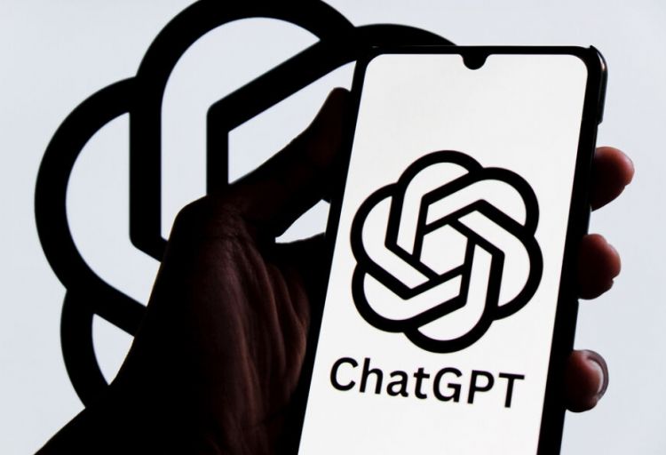 “ChatGPT” qətl və sonrakı intiharda iştirak etməkdə ittiham olunur