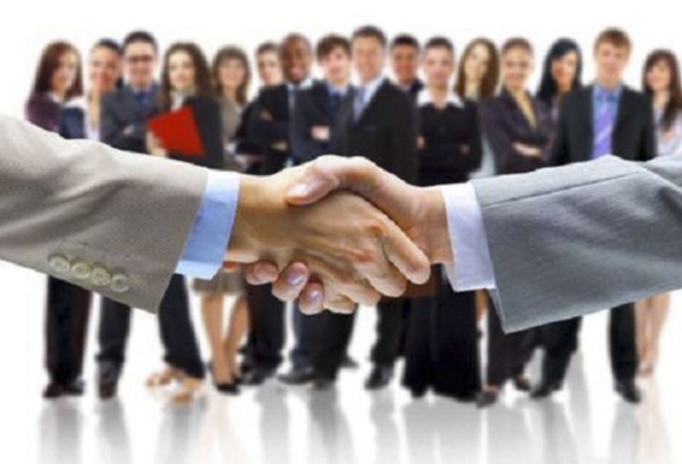 İqtisadi fəal əhalinin sayı açıqlanıb