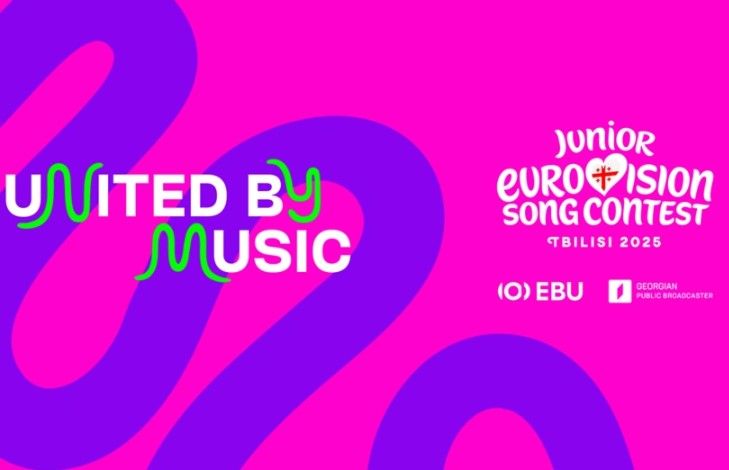 Tbilisidə bu gün Uşaq Avroviziya müsabiqəsinin finalı keçiriləcək