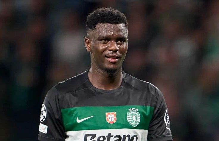 "Çelsi" Portuqaliya klubunun futbolçusunu heyətinə qata bilər