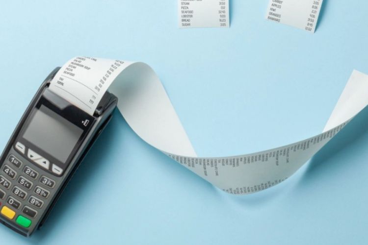 Naxçıvanda indiyə qədər 4 milyon manata yaxın ƏDV məbləği geri qaytarılıb