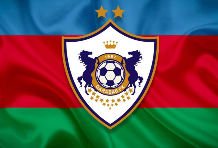 Sosial şəbəkələrdə ən çox izləyicisi olan Azərbaycan klubları müəyyənləşib<font color=red> - FOTOLAR</font>