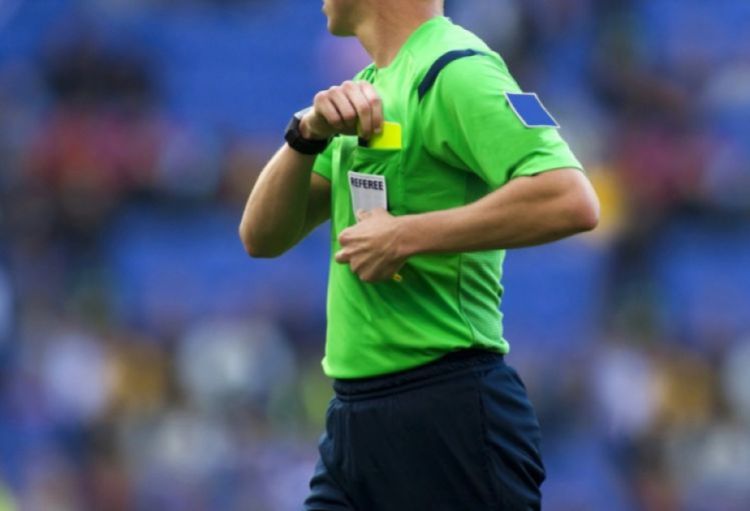 Misli Premyer Liqası: Təxirə salınmış “Sabah”–“Qarabağ” matçının hakimləri müəyyənləşib