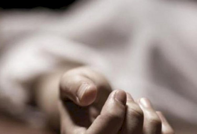 Naxçıvanda qəsdən adam öldürməyə cəhd faktına görə cinayət işi başlanıb