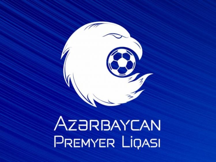 Azərbaycan Premyer Liqasında 2025-ci ilin sonuncu turuna start verilir