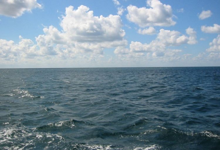 Xəzər dənizində itkin düşən 2 balıqçıdan birinin meyiti tapılıb