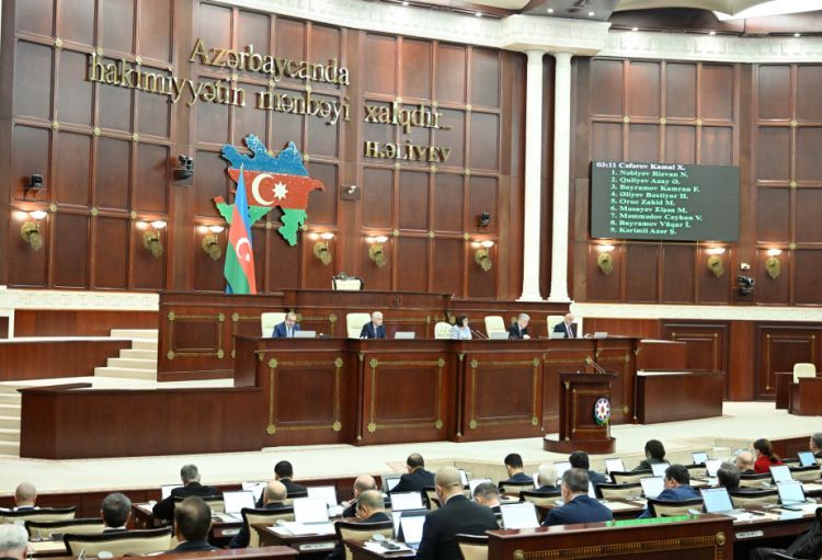 Mədəni sərvətlərin korlanmasına görə cərimələr artırılır