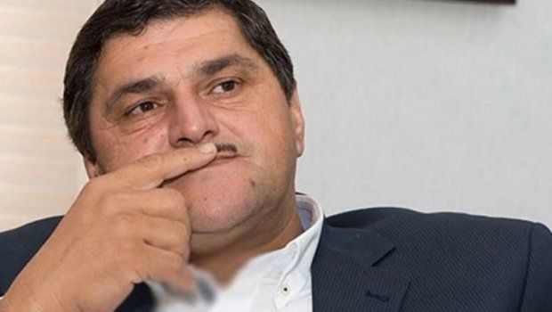 Meyxanaçı Ağakərim vəfat edib