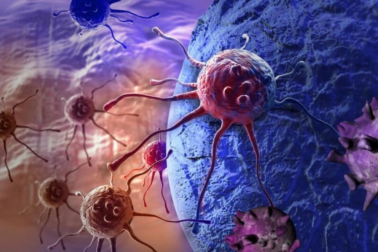 ABŞ çinli tədqiqatçını bağırsaq çöpü qaçaqmalçılığında ittiham edib