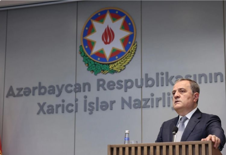 Azərbaycan şirkətləri Monteneqroda 1 milyard dollara qədər investisiya qoyub