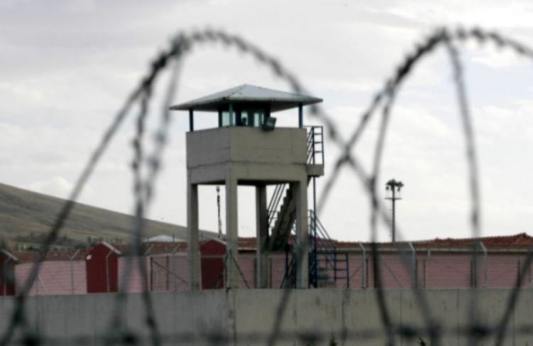 Sabah Amnistiya aktının icrasına başlanılır