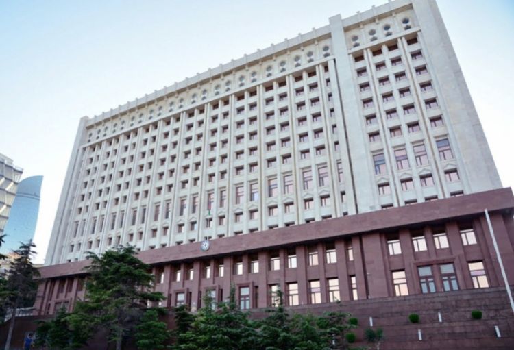 Prezident İlham Əliyevin Ali Avrasiya İqtisadi Şurasının iclasında və MDB dövlət başçılarının qeyri-rəsmi Zirvə görüşündə iştirak etməməsinin səbəbləri açıqlanıb