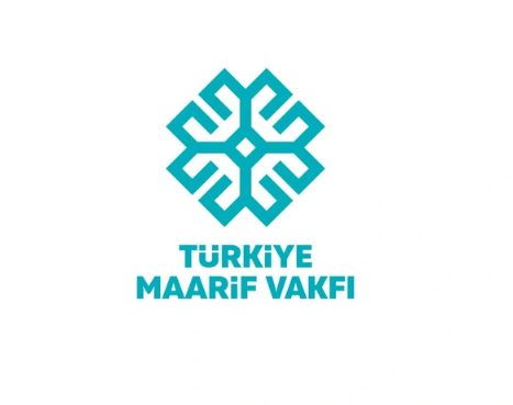 Türkiyə Maarif Vəqfi Gəncə və Naxçıvanda yeni kampuslar açacaq