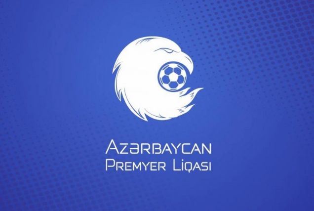 Premyer Liqada 2026-cı ilin ilk oyunlarının başlama tarixləri açıqlanıb
