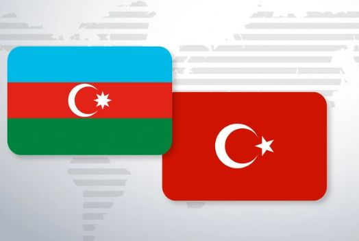 Bakıda II Azərbaycan–Türkiyə İnvestisiya Forumu keçirilir