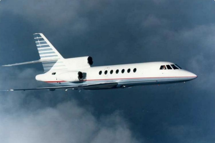 Türkiyədə radarlardan itən təyyarədə Liviya Baş Qərargah rəisi ilə yanaşı 4 sərnişin olub