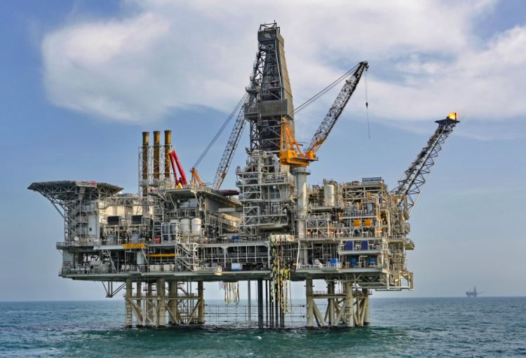 Azərbaycan neftinin qiyməti 66 dolları ötüb